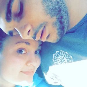 Meet your Posher, Ryley